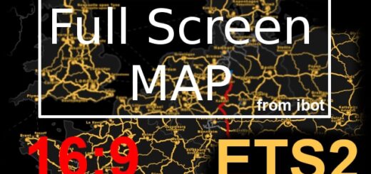 Full-Screen-Map-for-ETS2-1_WC4CS.jpg